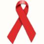 Raqfei: dónde informarse y dónde hacerse las pruebas del SIDA en Sevilla